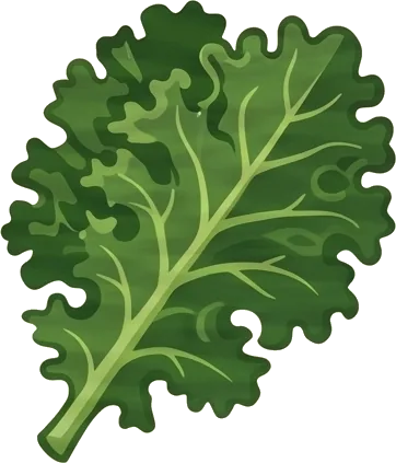 Kale
