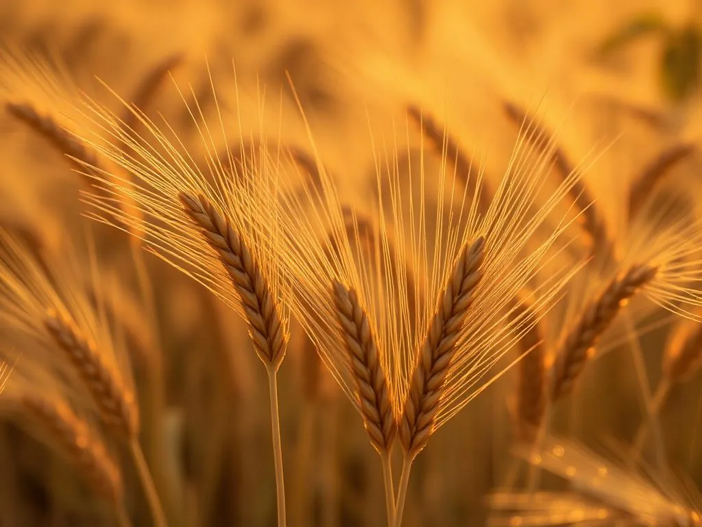 GoMicro AI live for five Australian crops